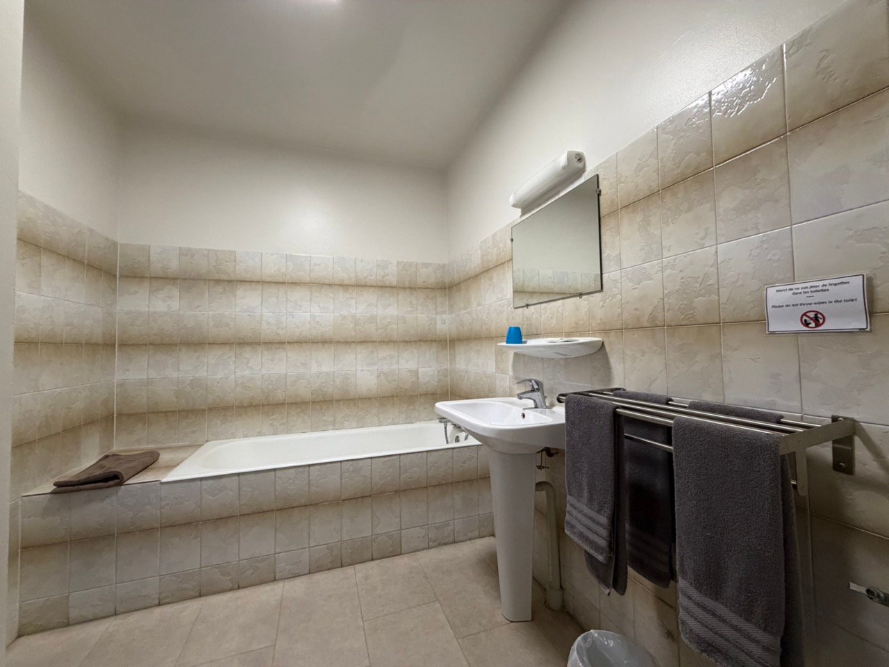 IMG_0663%20 %20Grande.jpeg