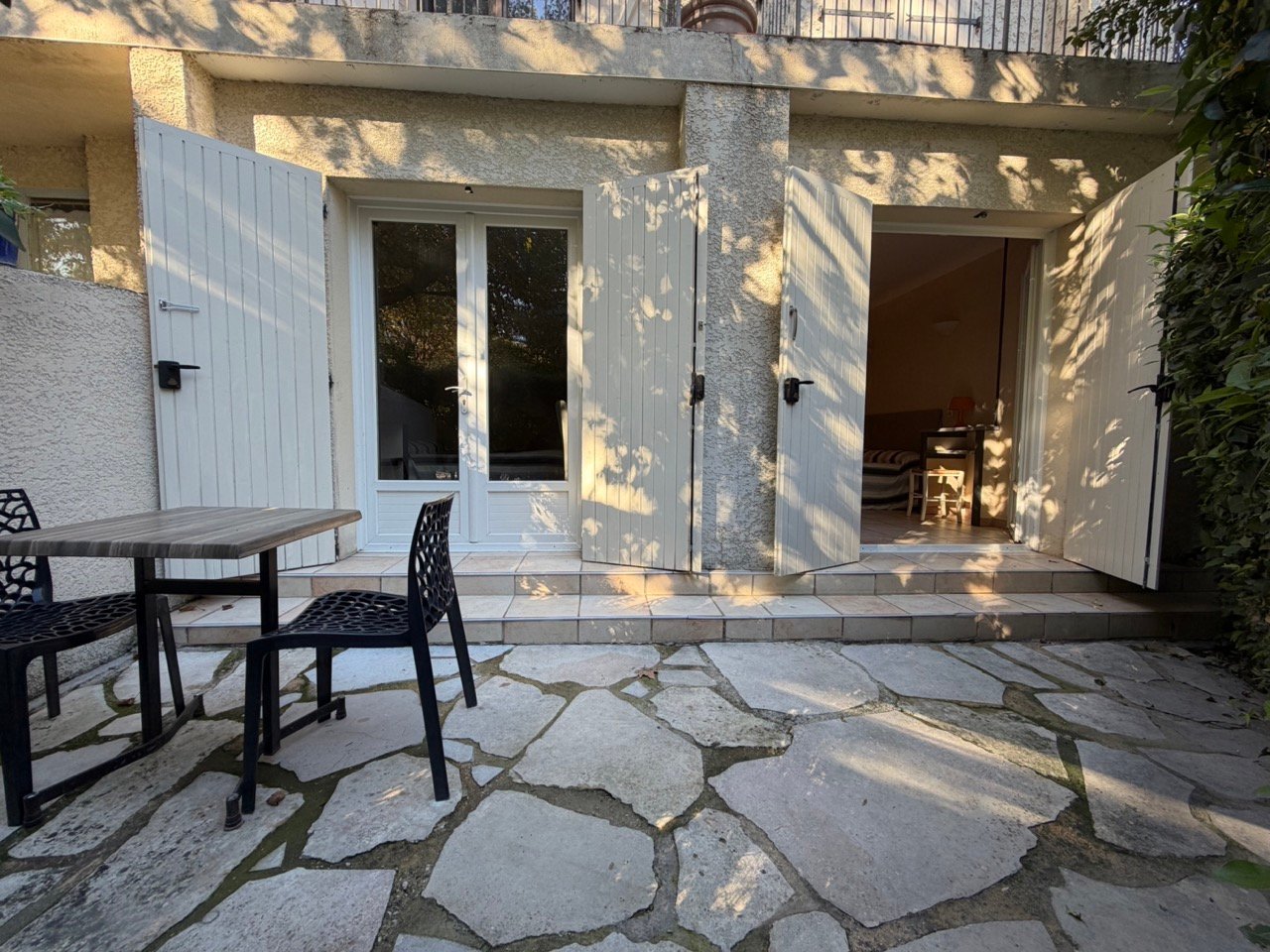 IMG_0710%20 %20Grande.jpeg