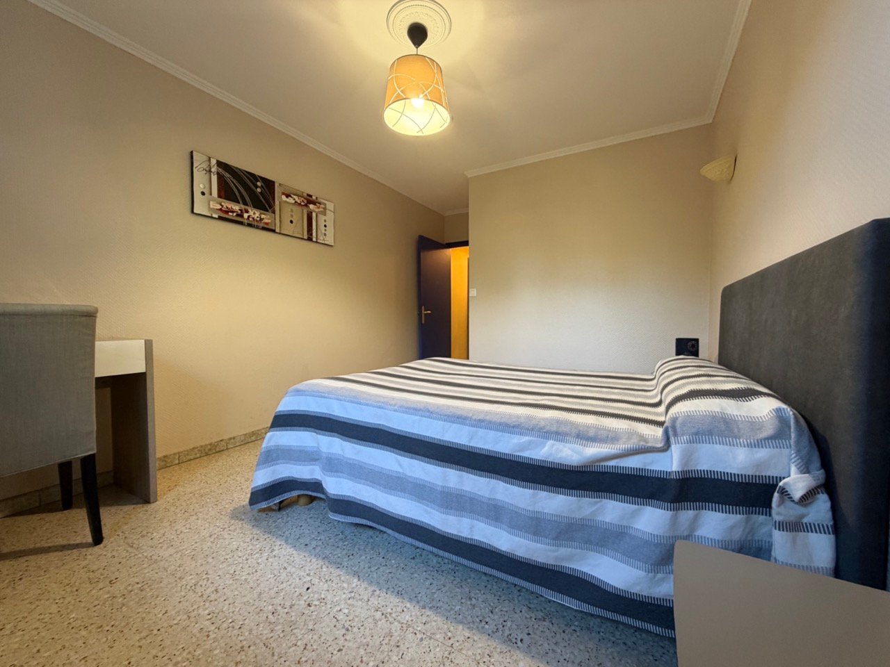 IMG_0709%20 %20Grande.jpeg